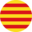 catalan-flag