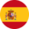 spanish-flag