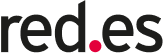 Logo red.es
