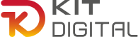 Logo Kit Digital